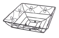 fruit basket