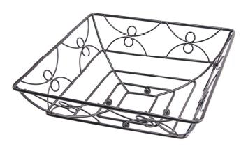 fruit basket