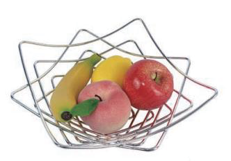 fruit basket