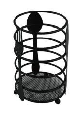 utensil holder
