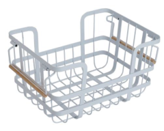 storage basket