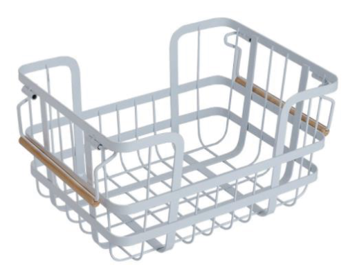 storage basket