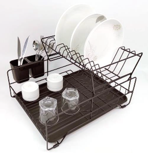 dish rack