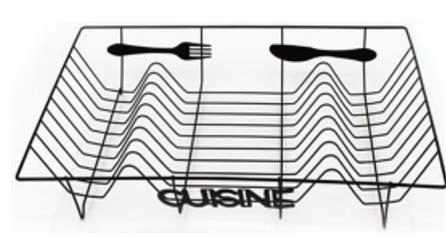 dish rack