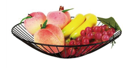 fruit basket