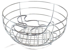 fruit basket