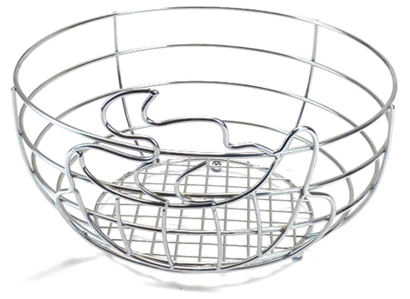 fruit basket