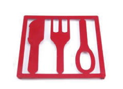 trivet