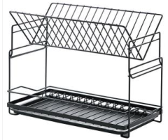 dish rack