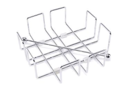 napkin holder