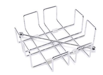 napkin holder