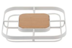 trivet