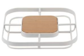 trivet