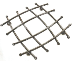 trivet