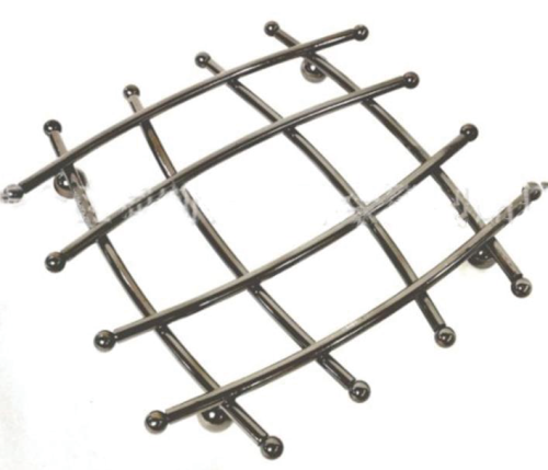 trivet