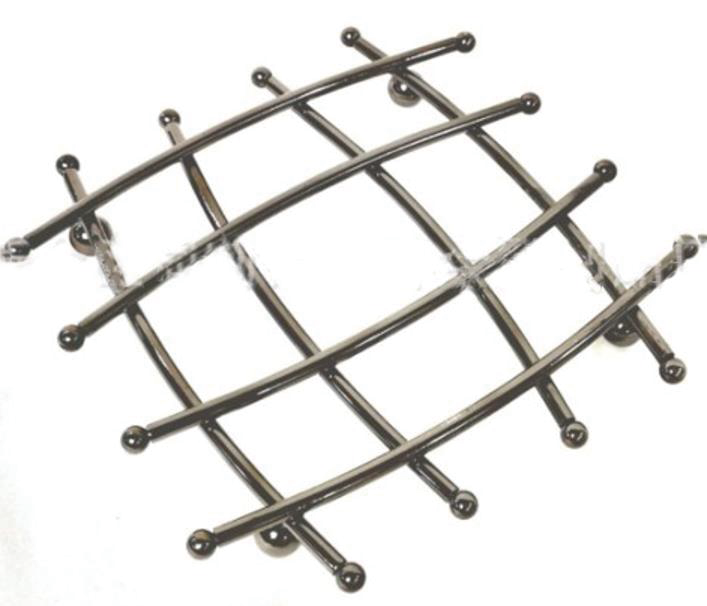 trivet