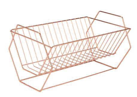 dish rack