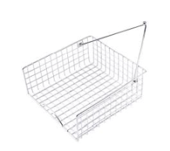 napkin holder