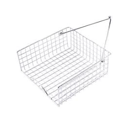 napkin holder