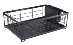 dish rack