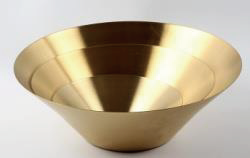 serving plate