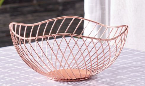 fruit basket