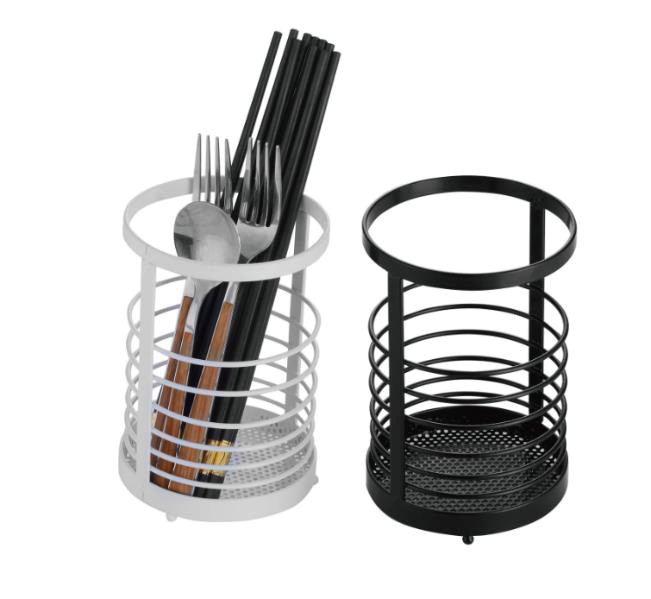 utensil holder