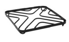 trivet