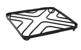 trivet