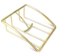 napkin holder