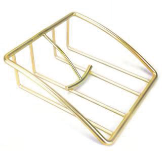 napkin holder