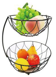 fruit basket