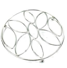 trivet