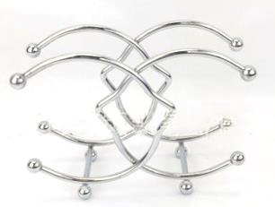 napkin holder