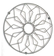 trivet