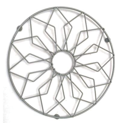 trivet