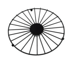 trivet