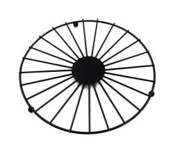 trivet