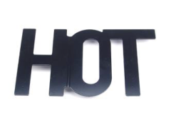 trivet