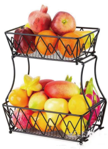 fruit basket