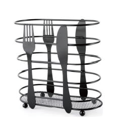 utensil holder