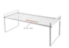storage rack