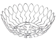 fruit basket