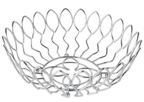 fruit basket