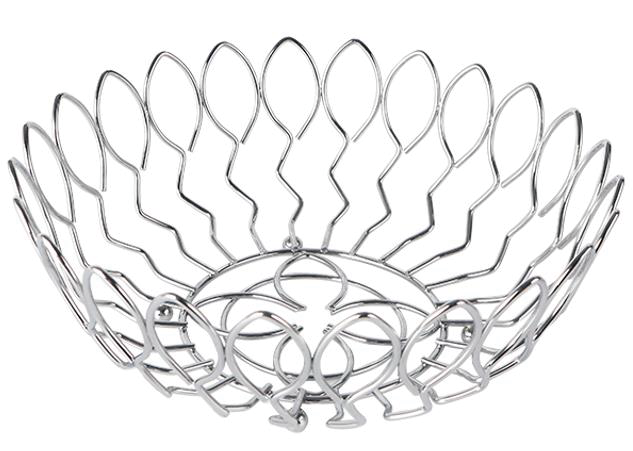 fruit basket