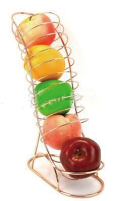 fruit basket