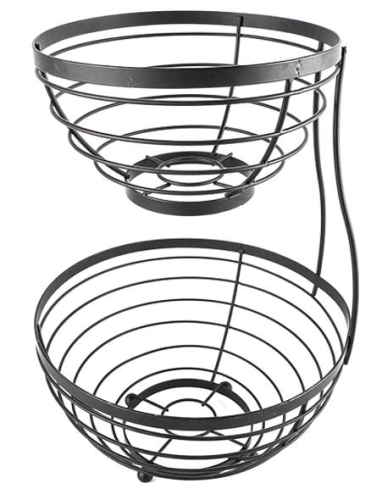 fruit basket