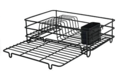 dish rack