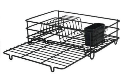 dish rack