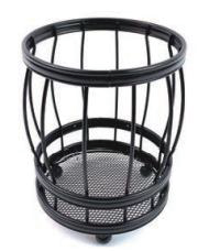 utensil holder